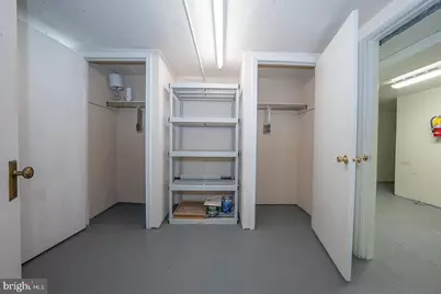 500 E Lancaster Avenue, Wayne, PA 19087 - Photo 35