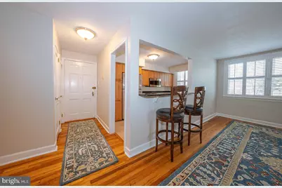 500 E Lancaster Avenue, Wayne, PA 19087 - Photo 13