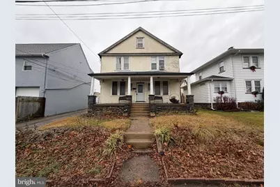 6 N Brighton Avenue, Upper Darby, PA 19082 - Photo 1