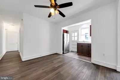 207 Berbro Avenue, Upper Darby, PA 19082 - Photo 5