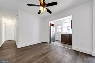 207 Berbro Ave, Upper Darby, PA 19082 - Photo 5