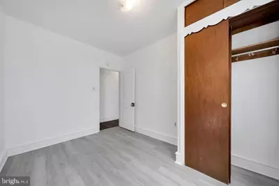 207 Berbro Avenue, Upper Darby, PA 19082 - Photo 9