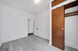 207 Berbro Ave, Upper Darby, PA 19082 - Photo 9