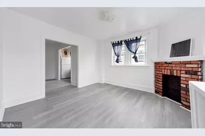 207 Berbro Avenue, Upper Darby, PA 19082 - Photo 13