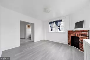 207 Berbro Ave, Upper Darby, PA 19082 - Photo 13