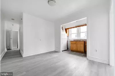 207 Berbro Avenue, Upper Darby, PA 19082 - Photo 15