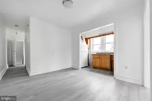 207 Berbro Ave, Upper Darby, PA 19082 - Photo 15