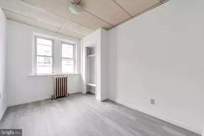 207 Berbro Avenue, Upper Darby, PA 19082 - Photo 19