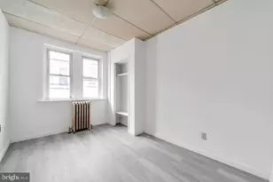 207 Berbro Ave, Upper Darby, PA 19082 - Photo 19