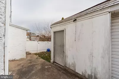 207 Berbro Avenue, Upper Darby, PA 19082 - Photo 25