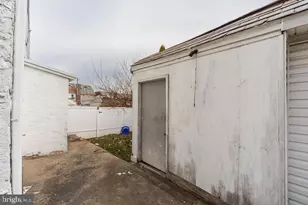 207 Berbro Ave, Upper Darby, PA 19082 - Photo 25