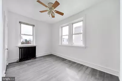 207 Berbro Avenue, Upper Darby, PA 19082 - Photo 23