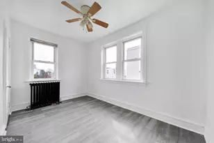 207 Berbro Ave, Upper Darby, PA 19082 - Photo 23