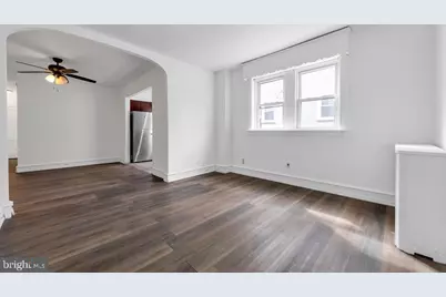 207 Berbro Avenue, Upper Darby, PA 19082 - Photo 3