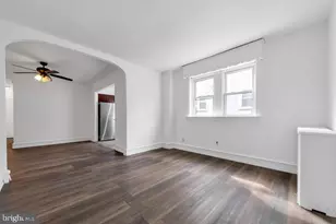 207 Berbro Ave, Upper Darby, PA 19082 - Photo 3