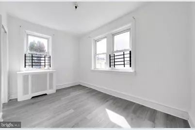 207 Berbro Avenue, Upper Darby, PA 19082 - Photo 11