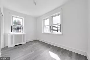 207 Berbro Ave, Upper Darby, PA 19082 - Photo 11