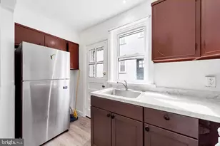 207 Berbro Ave, Upper Darby, PA 19082 - Photo 7