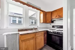 207 Berbro Ave, Upper Darby, PA 19082 - Photo 17