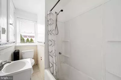 207 Berbro Avenue, Upper Darby, PA 19082 - Photo 21