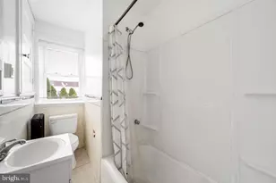 207 Berbro Ave, Upper Darby, PA 19082 - Photo 21