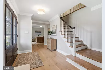 310 Crum Creek Lane, Newtown Square, PA 19073 - Photo 3