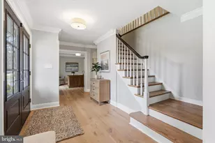 310 Crum Creek Ln, Newtown Square, PA 19073 - Photo 3