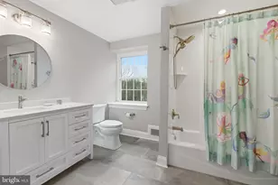 310 Crum Creek Ln, Newtown Square, PA 19073 - Photo 37