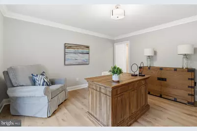 310 Crum Creek Lane, Newtown Square, PA 19073 - Photo 21