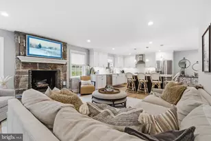 310 Crum Creek Ln, Newtown Square, PA 19073 - Photo 13