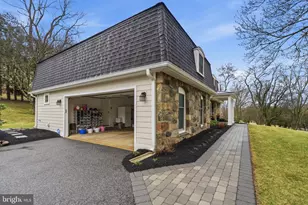 310 Crum Creek Ln, Newtown Square, PA 19073 - Photo 47