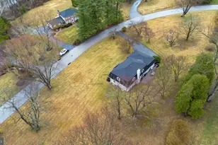 310 Crum Creek Ln, Newtown Square, PA 19073 - Photo 51