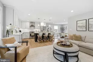 310 Crum Creek Ln, Newtown Square, PA 19073 - Photo 11