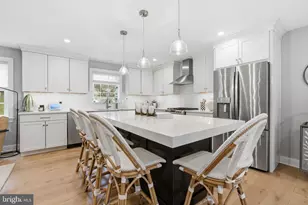 310 Crum Creek Ln, Newtown Square, PA 19073 - Photo 9