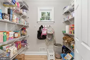 310 Crum Creek Ln, Newtown Square, PA 19073 - Photo 23