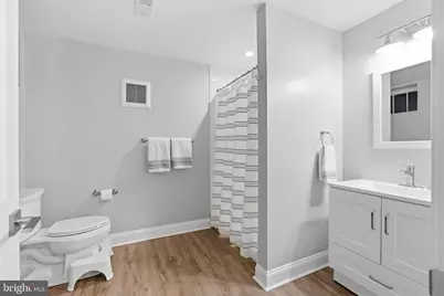 310 Crum Creek Lane, Newtown Square, PA 19073 - Photo 41