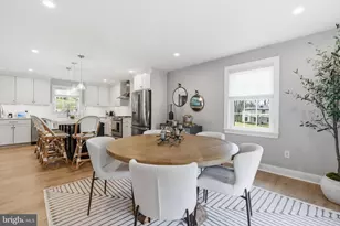 310 Crum Creek Ln, Newtown Square, PA 19073 - Photo 5