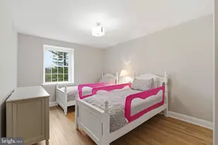 310 Crum Creek Ln, Newtown Square, PA 19073 - Photo 35