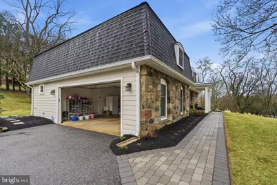 310 Crum Creek Lane, Newtown Square, PA 19073 - Photo 47