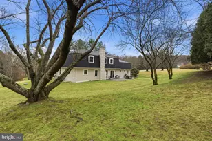 310 Crum Creek Ln, Newtown Square, PA 19073 - Photo 45