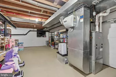 310 Crum Creek Lane, Newtown Square, PA 19073 - Photo 43