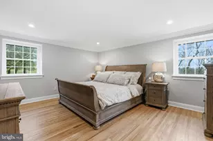 310 Crum Creek Ln, Newtown Square, PA 19073 - Photo 25