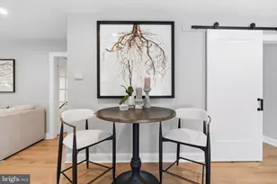 310 Crum Creek Ln, Newtown Square, PA 19073 - Photo 19