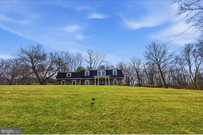 310 Crum Creek Lane, Newtown Square, PA 19073 - Photo 49