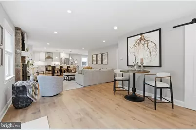 310 Crum Creek Lane, Newtown Square, PA 19073 - Photo 17