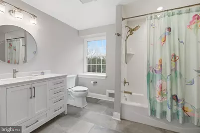 310 Crum Creek Lane, Newtown Square, PA 19073 - Photo 37