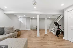 310 Crum Creek Ln, Newtown Square, PA 19073 - Photo 39