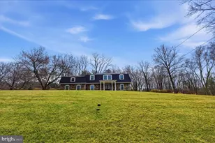 310 Crum Creek Ln, Newtown Square, PA 19073 - Photo 49