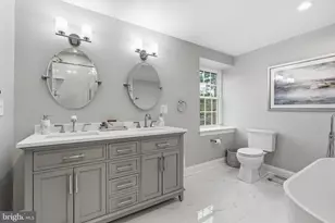 310 Crum Creek Ln, Newtown Square, PA 19073 - Photo 27