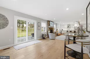 310 Crum Creek Ln, Newtown Square, PA 19073 - Photo 15